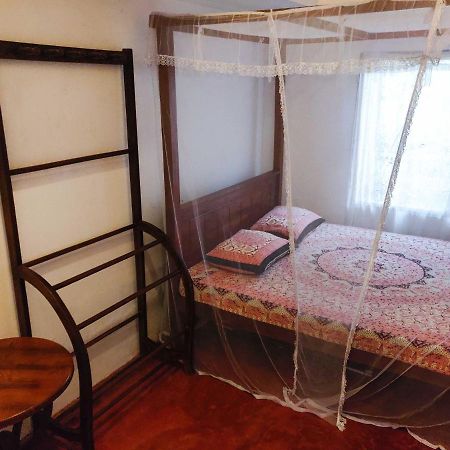 Shantha Surf Villa فيليغاما المظهر الخارجي الصورة