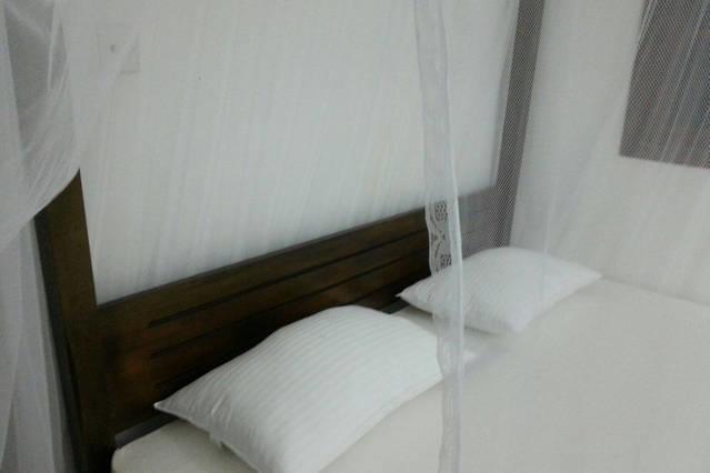 Shantha Surf Villa فيليغاما المظهر الخارجي الصورة