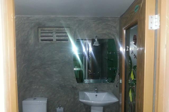 Shantha Surf Villa فيليغاما المظهر الخارجي الصورة